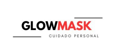 Glowmask™